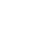 f692366b1e7ee3d2e78744a923c6cb9f