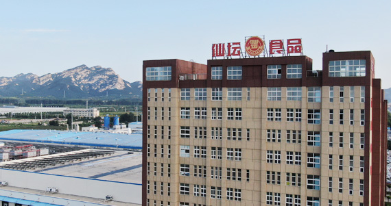 历史9.jpg