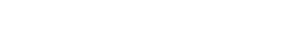 01df4b7a3e8d6866325cfe5f3377a1bb 008PG国际(中国区)-官方网站