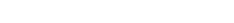 7e038b676421258f986f043c531ac42c 008PG国际(中国区)-官方网站