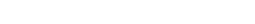 0b70ba89ce9557faeb12f681949dc90d 008PG国际(中国区)-官方网站